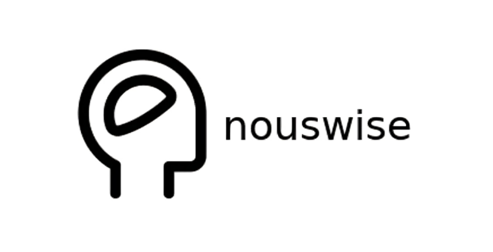 Nouswise